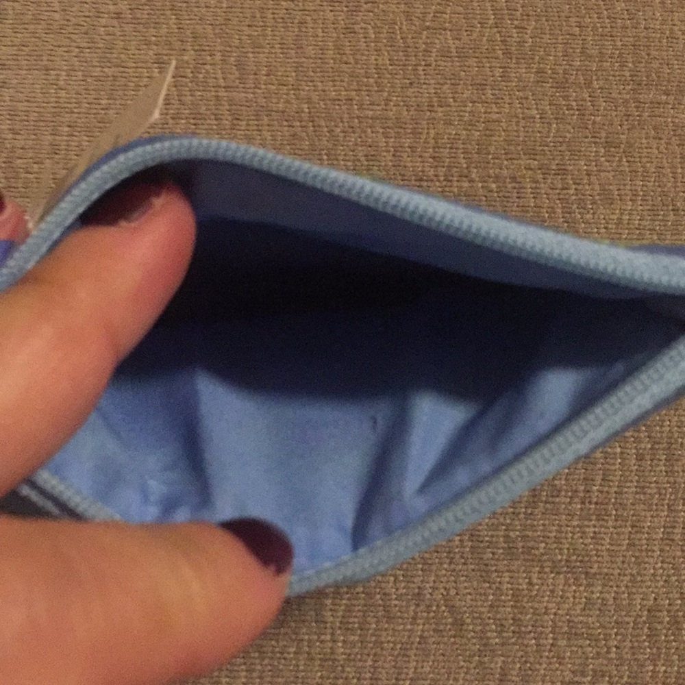 Wallet - Picture 3 of 3